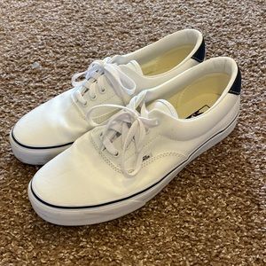 Vans Era Shoes